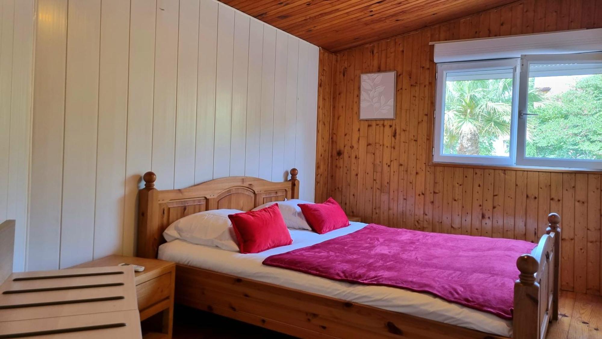 Villa 170M2 Avec Piscine Parc Des Calanques 15 Min Velodrome Marsylia Zewnętrze zdjęcie