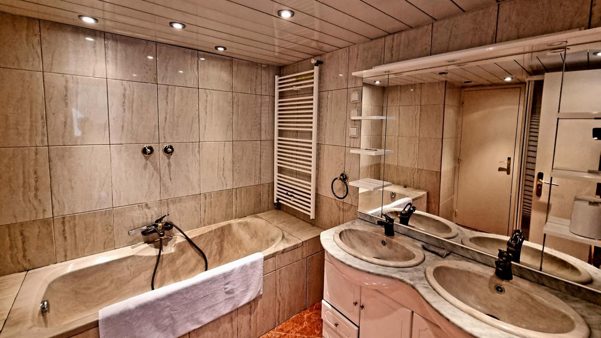 Villa 170M2 Avec Piscine Parc Des Calanques 15 Min Velodrome Marsylia Zewnętrze zdjęcie