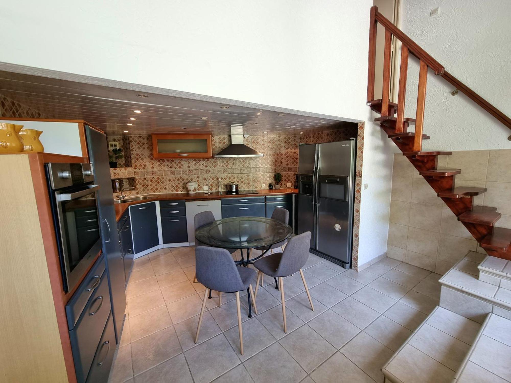 Villa 170M2 Avec Piscine Parc Des Calanques 15 Min Velodrome Marsylia Zewnętrze zdjęcie