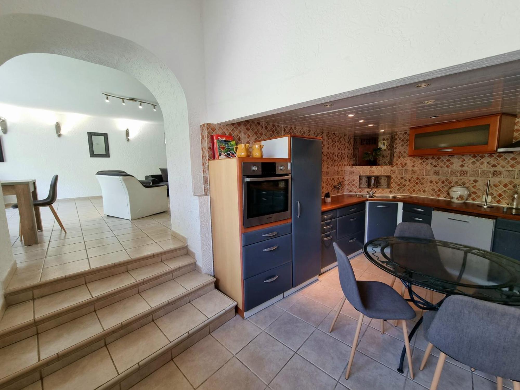 Villa 170M2 Avec Piscine Parc Des Calanques 15 Min Velodrome Marsylia Zewnętrze zdjęcie