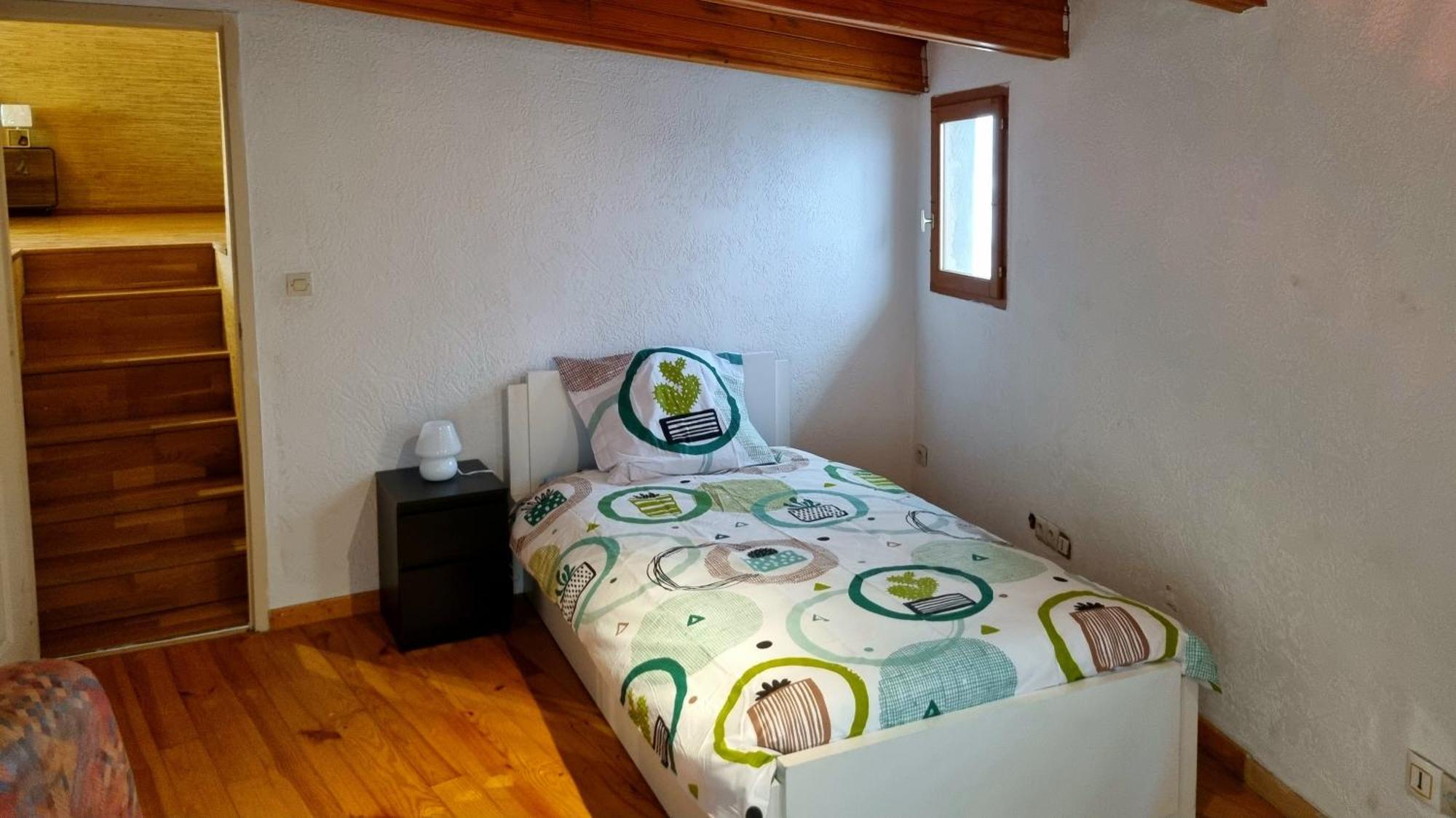 Villa 170M2 Avec Piscine Parc Des Calanques 15 Min Velodrome Marsylia Zewnętrze zdjęcie