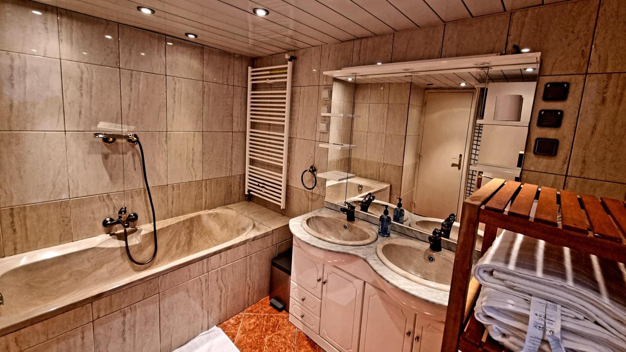 Villa 170M2 Avec Piscine Parc Des Calanques 15 Min Velodrome Marsylia Zewnętrze zdjęcie